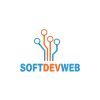 @SoftDevWeb logo - Similar company to Tovela Bookkeeping & Client Accounting Services