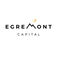 Egremont Capital logo - Similar company to Fieldstone