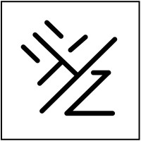EXYZ Studio logo - Similar company to Lsi