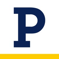 Powertec logo - Similar company to Novetec Bv