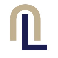Alimex Electronics SA de CV logo - Similar company to Sibandas