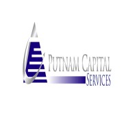 Putnam Capital Services