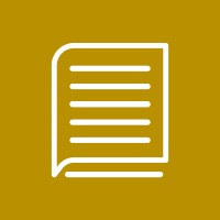 Scripture Together logo - Similar company to The Scripture Project