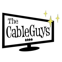 Cableguysnet