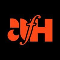 AFH Agency logo - Similar company to Emcap Empowering Capabilities