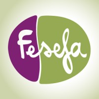 FESEFA logo - Similar company to Cessoc