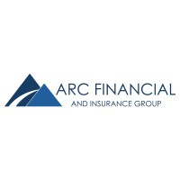 American Retirement Counselors