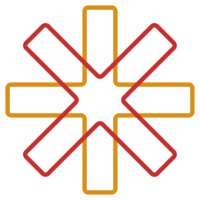 Add Then Multiply logo - Similar company to The Transition Guy