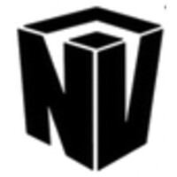 NV Holdings logo - Similar company to Nv Films Services