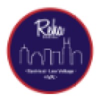 Reha Enterprises, LLC logo - Similar company to Conseco Group