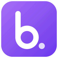 Brainsto logo - Similar company to Turtle Transformation Limited