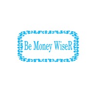 Be Money WiseR logo - Similar company to Brone Consulting