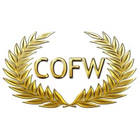 Consultants for Our Future World (Pvt) Ltd logo - Similar company to Ourfutureworld Group