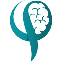 Bitsphi Diagnosis logo - Similar company to Limis