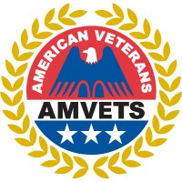 Amvets Department Of Ohio