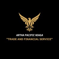 PT.Artha Pacific Niaga logo - Similar company to Syncotrance, Inc