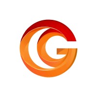 The Creative Gurru logo - Similar company to Vivami Technologies