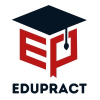 Edupract The Digital School logo - Similar company to Staenz