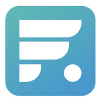 Sulphur Technologies (Opc) Pvt. Ltd