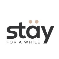 stäy logo - Similar company to Indepecon