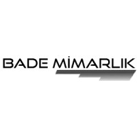 Bade Mimarlık logo - Similar company to Kadioğlu Grup