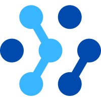 Business Automation BI logo - Similar company to Afme Consultants Inc