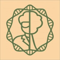 Young Scientists Club Bouira logo - Similar company to Métal Structure Spa