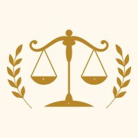 Xander Legal Solutions LLP logo - Similar company to Settel