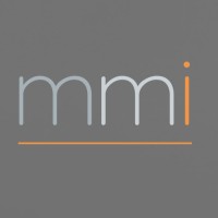 mmi Analytics by CARMA logo - Similar company to Valtus Uk - Shaping Your Success, Worldwide