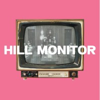 Hill Monitor logo - Similar company to Quex