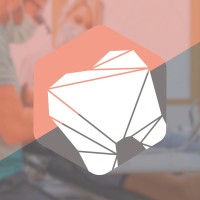 Cabinet dentaire d'Ainay logo - Similar company to Évolution Centre De Bien-Être