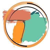 KoreAdvisor Partners logo - Similar company to Sparxworks