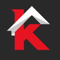 Kooyman Hypotheken & Verzekeringen logo - Similar company to Woonnu