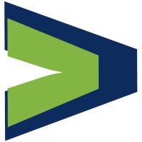 NextGen Infotech Pte Ltd