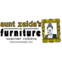 Aunt Zelda'S Furniture