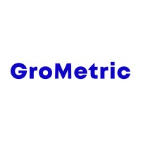 GroMetric Corp logo - Similar company to Vdigm Inc.
