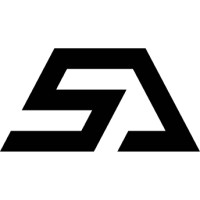 SOLAR LEADS logo - Similar company to Everskyweb