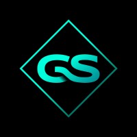 Gesinco Abogados logo - Similar company to Satelite.Ai