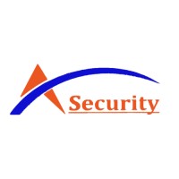 Aditya Security Services logo - Similar company to Designia