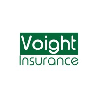 Voight Insurance logo - Similar company to Pam'S Auto