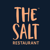 The Salt Restaurant logo - Similar company to Salt Café & Restaurant