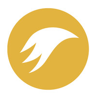 Prozessfux AG logo - Similar company to Maxai