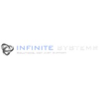 Infinite System Solutions