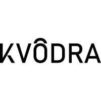 Kvôdra logo - Similar company to Proaxis