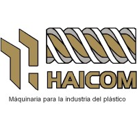 HAICOM S.A. de C.V. logo - Similar company to Extrulam Sa De Cv