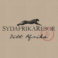 Sydafrikaresor - en del av Researrangörerna Nordic AB logo - Similar company to Poseidon Travel