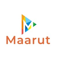 Maarut Inc logo - Similar company to Stack It Recruitment