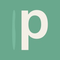 Patelana Group logo - Similar company to Food Systems Collaborative