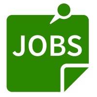 Advertising Call-Boy Solutions logo - Similar company to 1 More Go