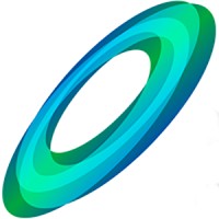 Energy Savings Industry Association logo - Similar company to Ec Focus